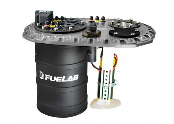 fuellab-surge-tank-QSST