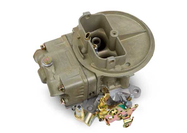 holley-500-2300-carburetor