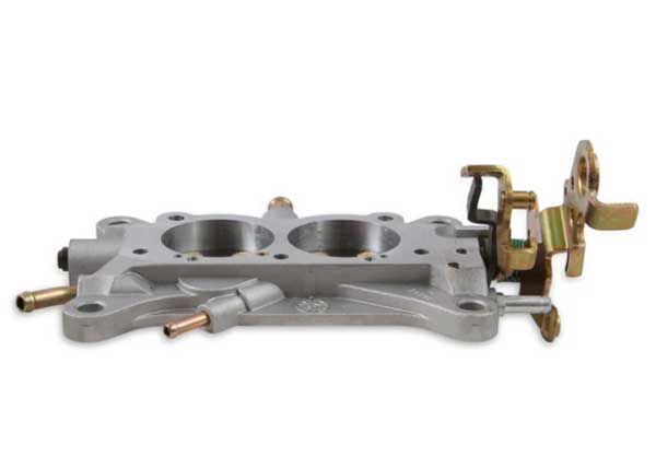 holley-carb-base-plate-2300
