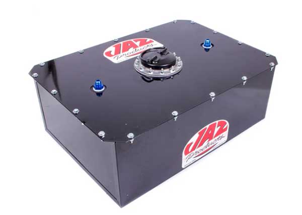 jaz-fuel-cell