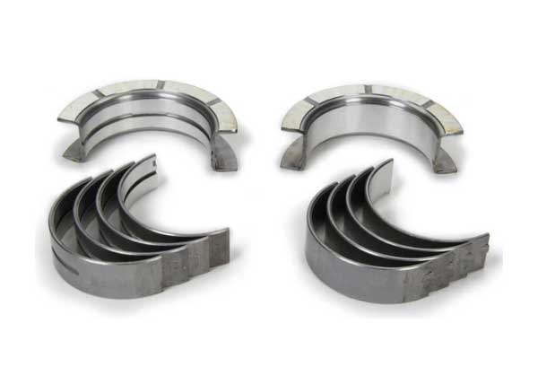 king-main-bearing-set