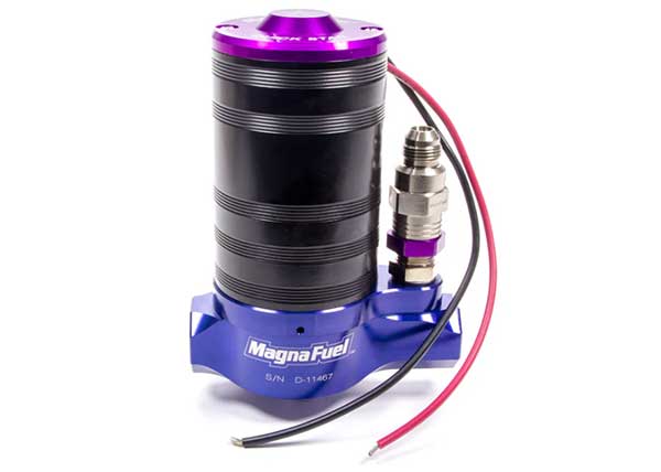 magnafuel-electric-fuel-pump