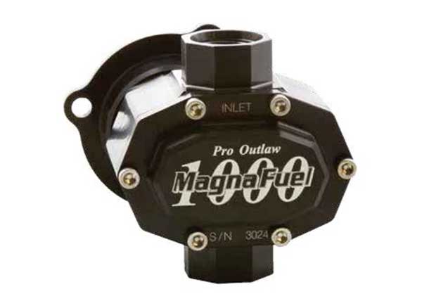 magnafuel-fuel-pump