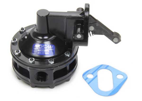 procam-mechanical-fuel-pump