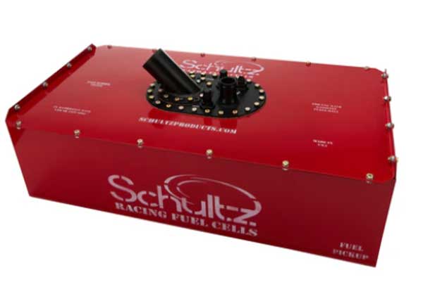 shultz-fuel-cell