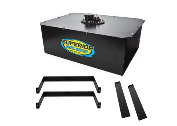 superior-fuel-cell