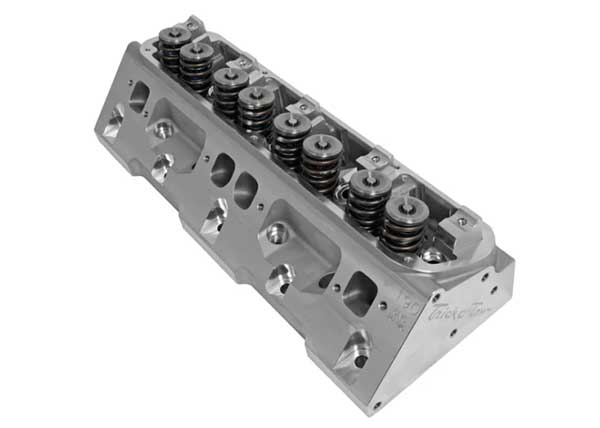 trick-flow-cylinder-head