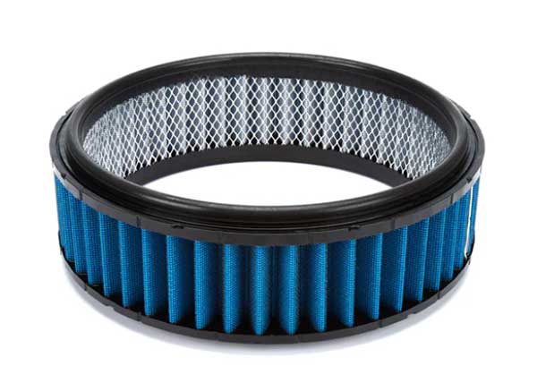 walker-air-filter