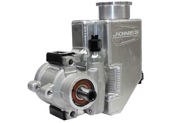 Alum-Mini-PS-Pump-with-Alum-Reservoir-jones-racing