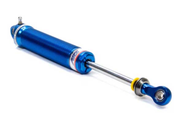 Alum-Shock-Mono-7in-afco