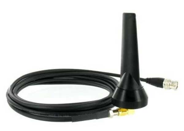Antenna-Kit-Roof-Mount-3DB-Phantom