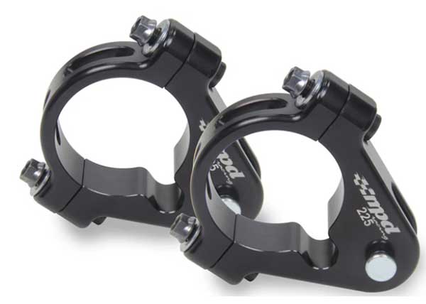 Axle-Tether-Pair-With-2.38in-Clamps-mpd