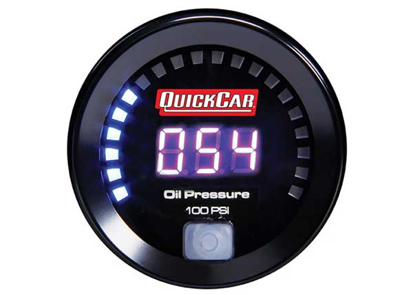 Digital-Oil-Pressure-Gauge-0-100