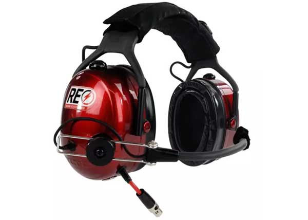 Headset-2-way-3M-Peltor-Spotter-Deluxe