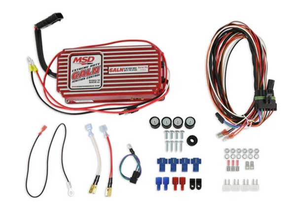 MSD-6ALN-Ignition-Control