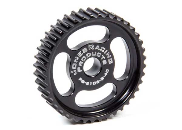 PS-Pulley-HTD-40-Tooth-1in-Wide-Press-Fit-jones-Racing