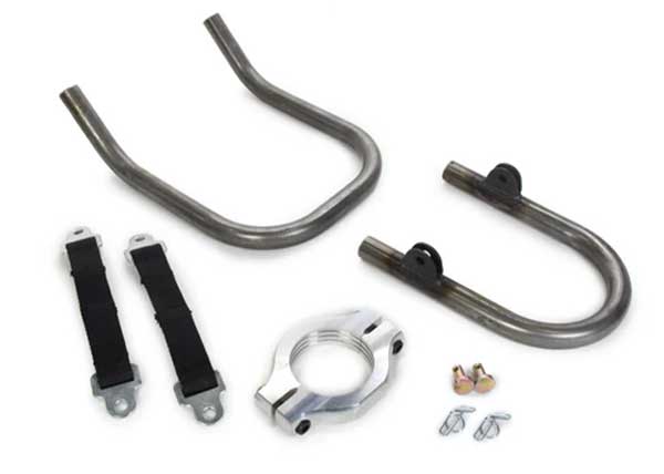 Restraint-System-Torque-Tube-CH-X-triple-X