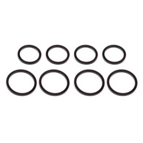 Seal-Kit-4pcs-Z34-Rear-299-36.5MM-pfc