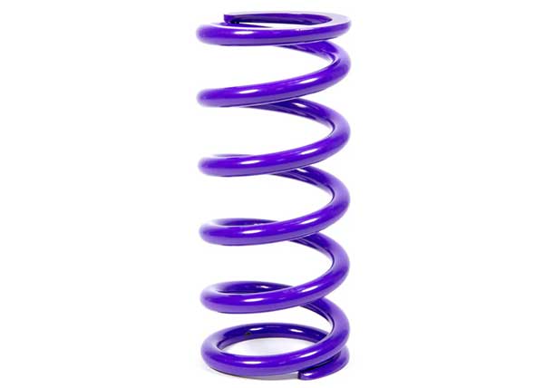 Spring-Coilover-8.0in-3.0in-ID-400-Rate-draco