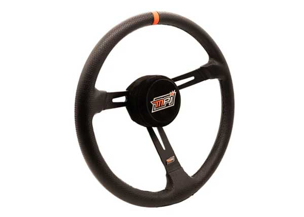 Steering-Wheel-15in-Diameter-3.25-Dish-LM-mpi