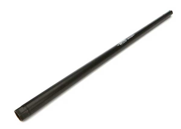 Suspension-Tube-3-4in-29in-Long-wehrs