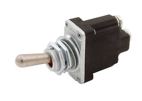 Toggle-Switch-Weatherproof-allstar