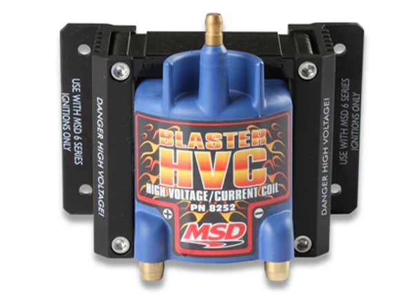 Universal---Add-To-Any-MSD-6-Series-Ignition