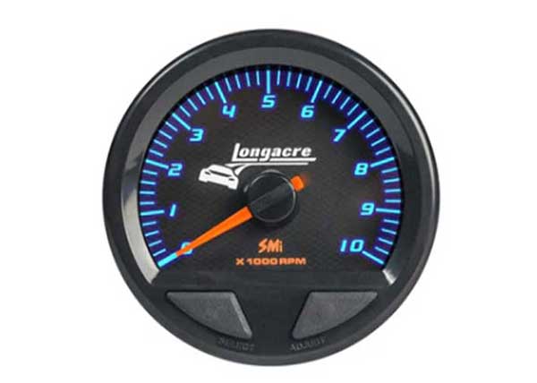 Waterproof-SMI-Tach-2-5-8in-46747-longacre