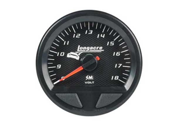 Waterproof-SMI-Volt-Gauge-8-18v-46746-longacre