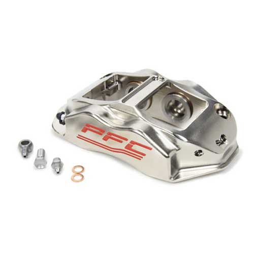 ZR94-CALIPER--PFC